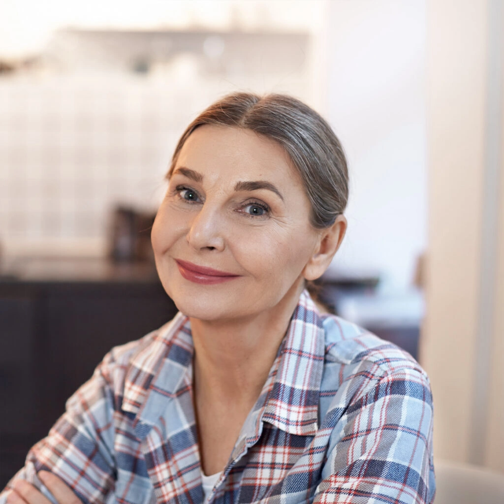 GlicoJax blood sugar support customer review