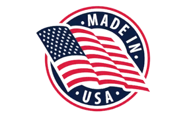 Made In The USA of GlicoJax  